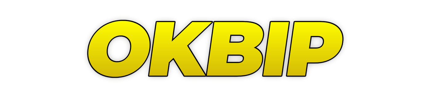 okbip